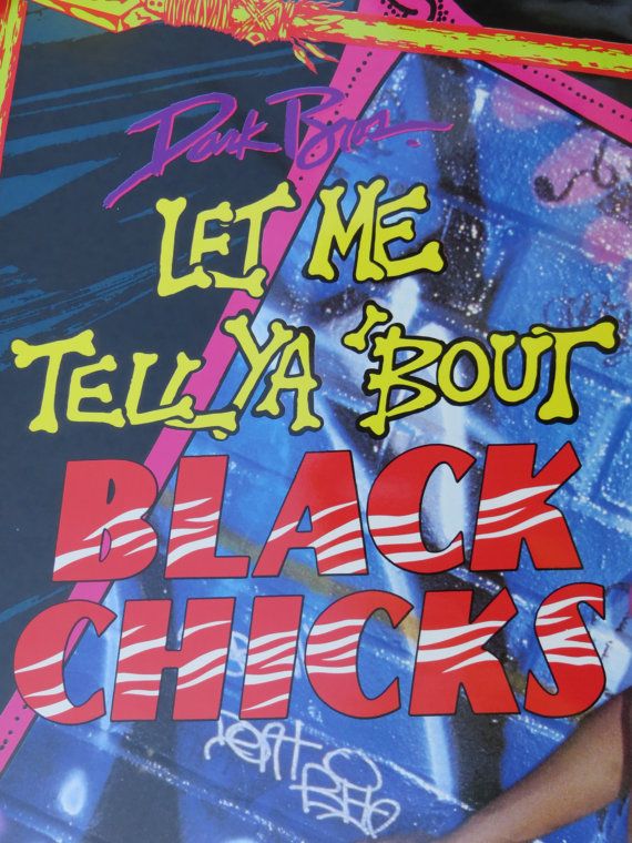 Box - Cover - Title