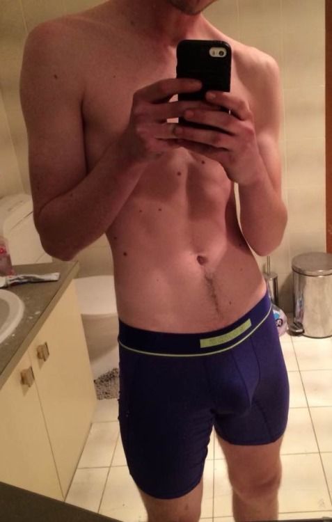 Reblog: Submitted by anon via kik