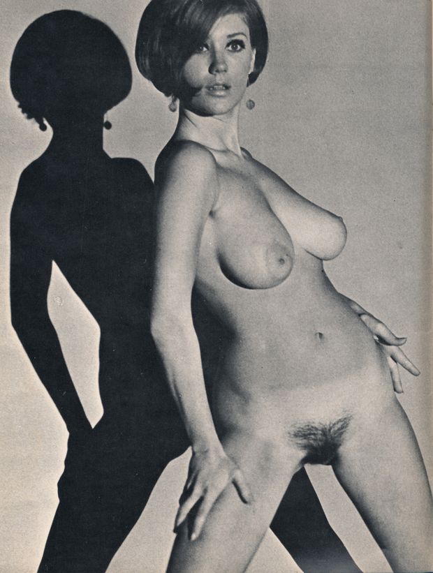 Candy Earle