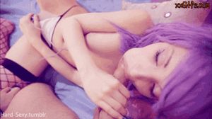 39779-incredible-blowjob-panties-gif-photo-featuring-hot-emo-amateur - 39779-incredible-blowjob-panties-gif-photo-featuring-hot-emo-amateur.gif