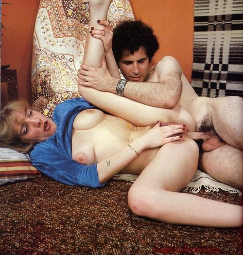 more classic photos