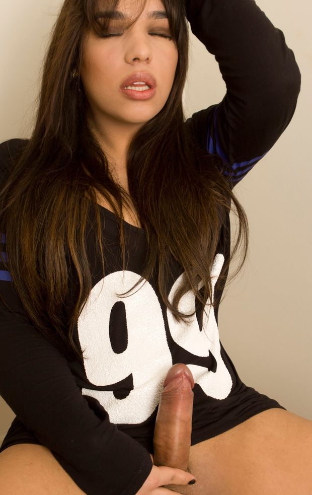 Camila Schmeling