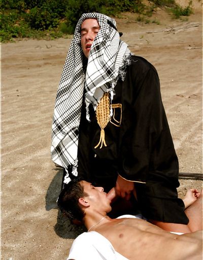 Homo legal age teenager sex on beach