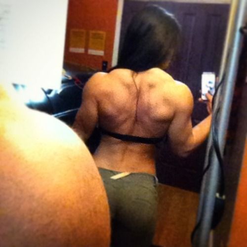 @ynass: Back