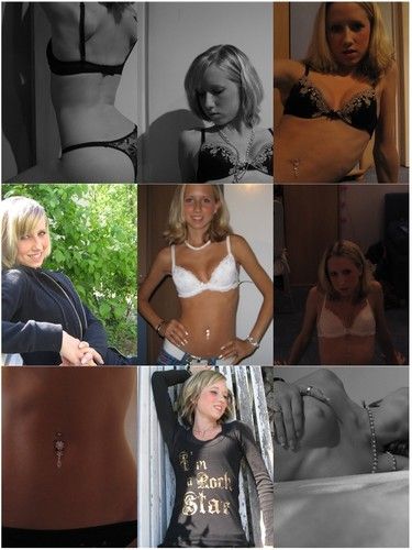 Size:199MB &#124; Pictures: 54 &#124; Resolution: 1800&#215;1500Download
The post Slim German Blonde From Dresden Makes Nude Pics appeared first on .