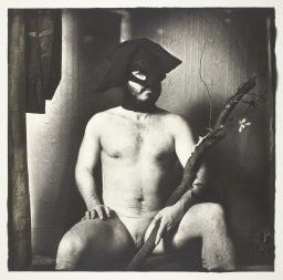 gender model