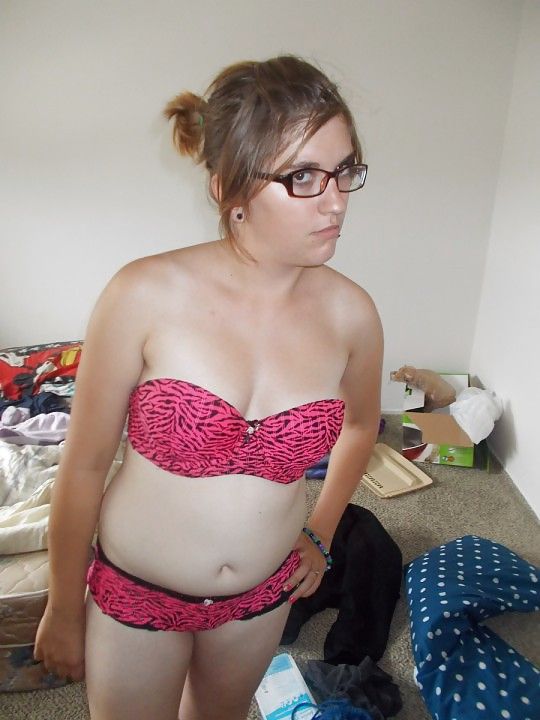 Me. 2.