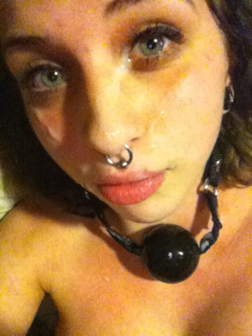 Horny Cumshot Girl - endless-cumshots.pornage.net