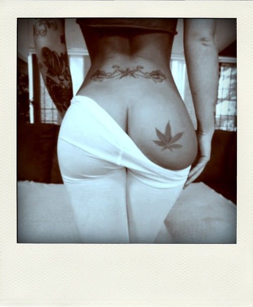Online Doll 12092z