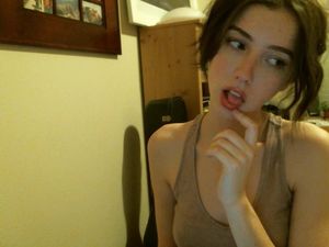 bree morgan 8ree: if she suck finger youll empty... (si se lo chupa tu te kedas seco-si se lo mete tu tela sakas...))+TARINGA Gifs