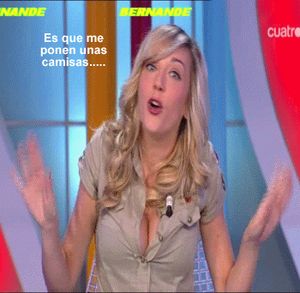 wwwfakeadases/anna-simon-en-un-descuido... a nstr boton le pasa lo mismo (seccion Jovencitas VIDEO: Fantastic BJ 1 Tube8)