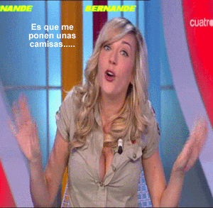anna-simon Gifs | Sex.com