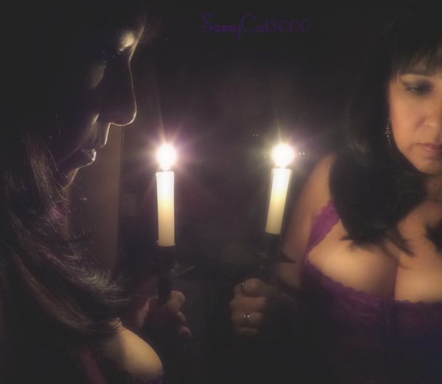 Reflection