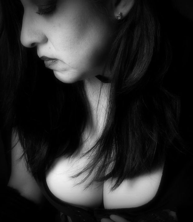 Vamp