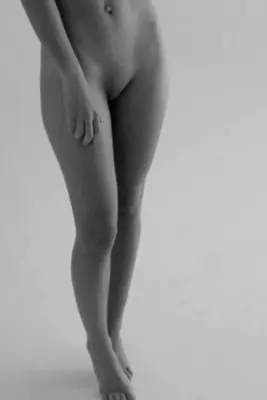 emily ratajkowski