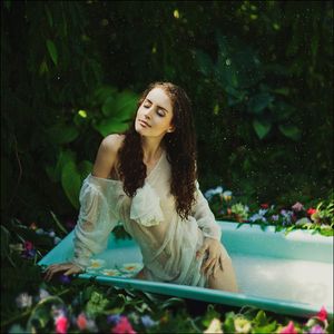 Stocking High Heels Porn Star 12544