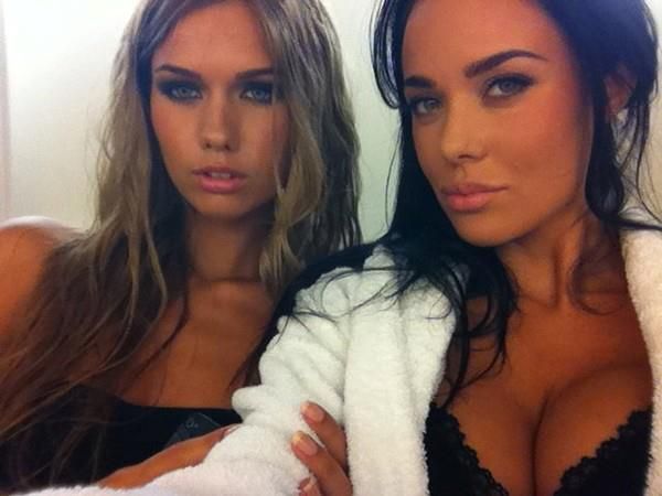 HighHeels  High Heels Pussy Hot Doll 7227