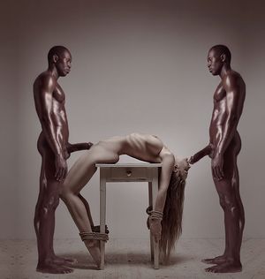 tracy4bbc:cuckoldu:This is beautiful!(viaTumbleOn)