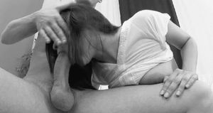 Source: passionate--gifs