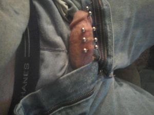 Spyder Picture