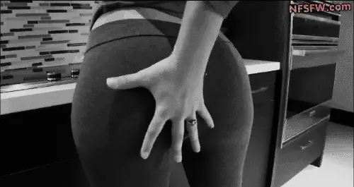 yoga grab