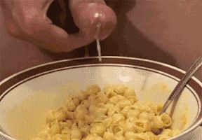 creamy mac n cheese