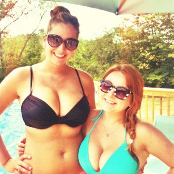 summertime