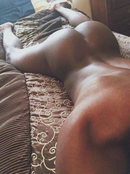 Reblog: Submitted by hispoundcake via kik. Tumblr: hispoundcake