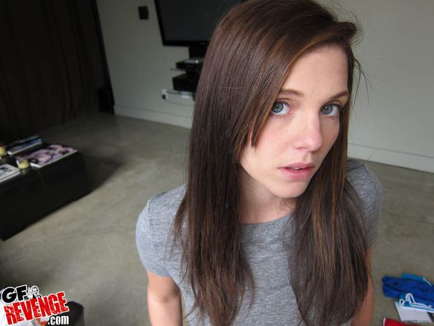 Kiera Winters