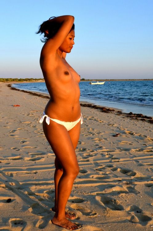 sexy asian women photos