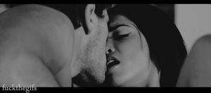 Porn GIF Collection Follow And Reblogs For More Sexy Gifs Everiday