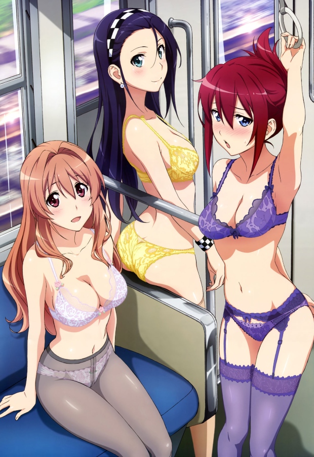 2Hot