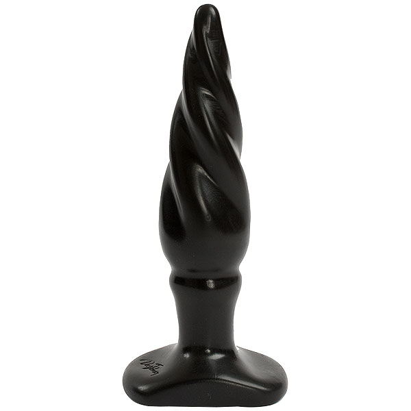 Enspiral Anal Plug