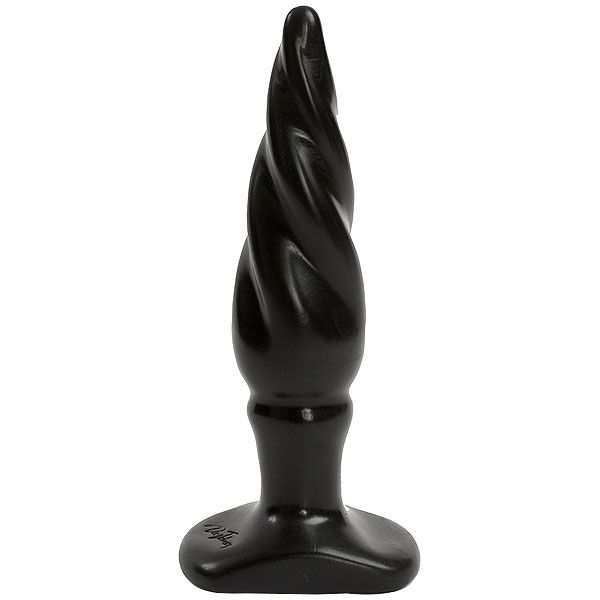 Enspiral Anal Plug