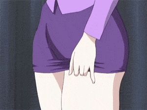 Futa transformation 1