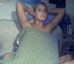 Follow and Reblog For Porn Gifs Everyday