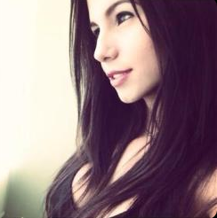 Jualiana Candi´s MFC