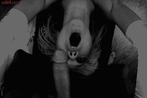 I love a bigdick deep in my throat