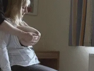 mmmm