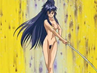 Asgaldh: The Distortion Testament - Sexy Hentai