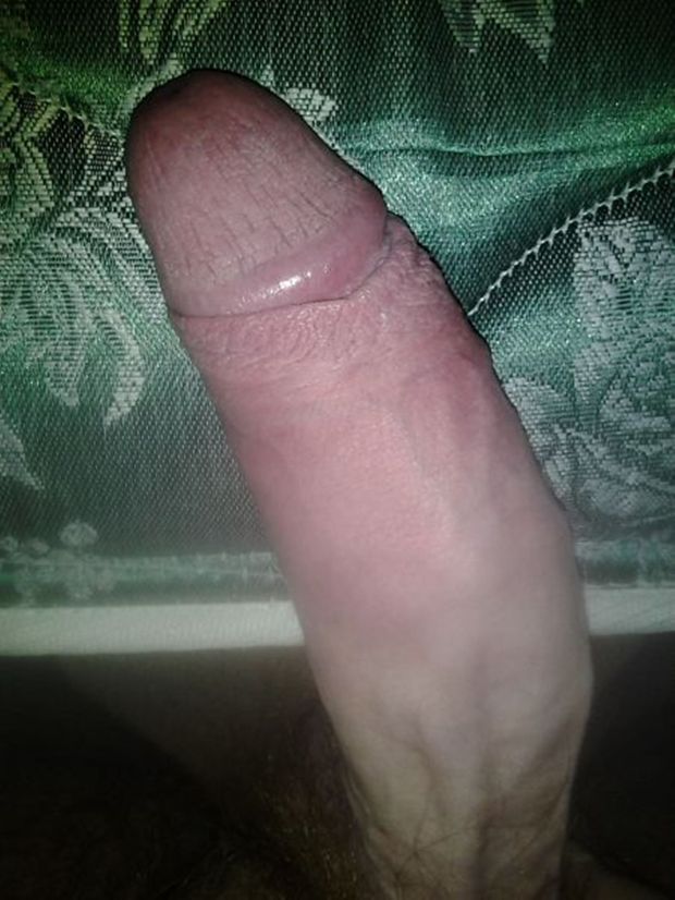 Mattress Ripper