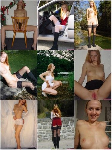 Size:400MB &#124; Pictures:464 &#124; Resolution: 1800&#215;2300 Download://k2s.cc/file/eee83908fbf8b/picture1775.part2.rar
The post Teen  Make