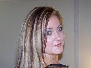 Visit Daisy Darlings's Chat Room so it's Tuesday night and it was very slow I wanted to fall asleep when one of my favorites came in and saved the day with a 15 minute naughty show!!!!! It was fun filled nasty excitement and he blew the biggest load all i