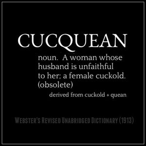 FYI, we’ve been spelling it incorrectly (too late now,...