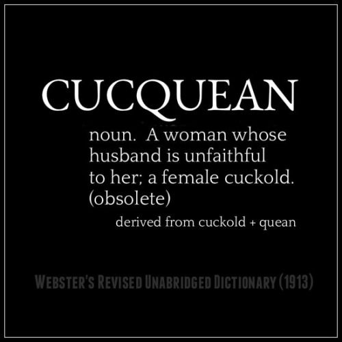 FYI, we’ve been spelling it incorrectly (too late now,...