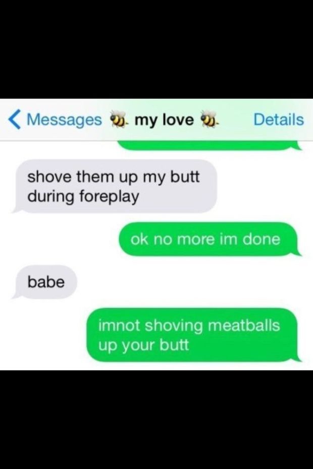 Ok no more