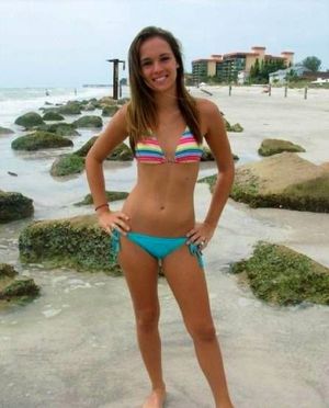 An image by Bisexualguy: an image from Bisexualguy