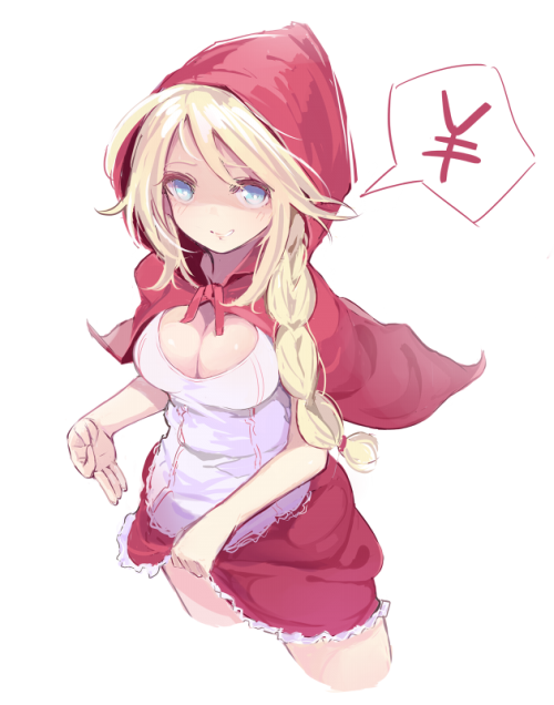 ||¯|_|¯|_(►◄)Dark-Master(►◄)_|¯|_|¯||
anime ecchi...