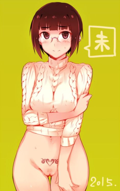 ||¯|_|¯|_(►◄)Dark-Master(►◄)_|¯|_|¯||
anime ecchi...