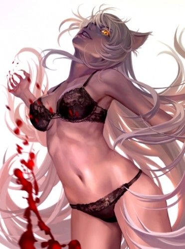 Artwork Collection 109